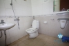5 bedrooms house for rent in Ba Dinh district, Ha Noi