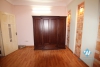 5 bedrooms house for rent in Ba Dinh district, Ha Noi