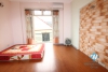 5 bedrooms house for rent in Ba Dinh district, Ha Noi