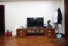 A beautiful villa for rent in Tay Ho good space and modern furnishing