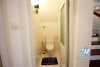Elegant 5 bedroom house for rent near West lake side