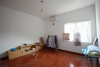 Elegant 5 bedroom house for rent near West lake side