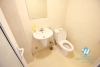 05 bedrooms house for rent in Ba Dinh District, Hanoi. 