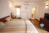 A beautiful apartment for rent in Tay Ho, Ha Noi