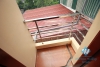 05 bedrooms house for rent in Ba Dinh District, Hanoi. 