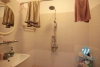 French villa for rent with lots of outside space in the heart of Tay Ho, Hanoi