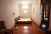Beautiful 3 stories house for rent in Ba Dinh, Hanoi