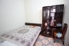 Beautiful 3 stories house for rent in Ba Dinh, Hanoi
