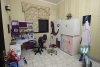 House for rent in Ba Dinh with four bedrooms