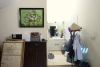 House for rent in Ba Dinh with four bedrooms