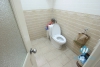 House for rent in Ba Dinh with four bedrooms