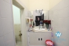 House for rent in Ba Dinh with four bedrooms