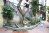 House for rent in Ba Dinh with four bedrooms