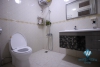Brand new and modern house available for rent in Au Co Street, Tay Ho, Hanoi