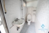 Brand new and modern house available for rent in Au Co Street, Tay Ho, Hanoi