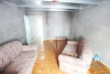 Brand new and modern house available for rent in Au Co Street, Tay Ho, Hanoi