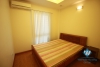 Nice house for rent in Ba Dinh, Hanoi