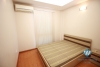 Nice house for rent in Ba Dinh, Hanoi