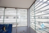 Nice house for rent in Ba Dinh, Hanoi