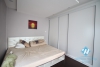 New house rental with tremendous space in Ba Dinh, Ha Noi