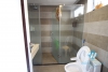 New house rental with tremendous space in Ba Dinh, Ha Noi