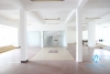 Nice office for rent in Westlake area, Hanoi