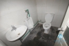 Nice office for rent in Westlake area, Hanoi