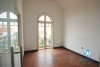 Office for rent in Westlake area, Hanoi