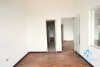 Office for rent in Westlake area, Hanoi