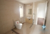 Office for rent in Westlake area, Hanoi