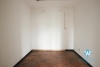 Office for rent in Westlake area, Hanoi