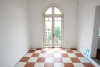 Office for rent in Westlake area, Hanoi