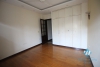 House rental with beautiful lakeview in Truc Bach, Ba Dinh