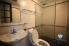 House rental with beautiful lakeview in Truc Bach, Ba Dinh