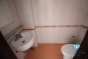 House rental with beautiful lakeview in Truc Bach, Ba Dinh