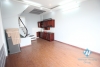Small house face to the lake for rent  in Tay Ho Ha Noi