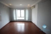 Small house face to the lake for rent  in Tay Ho Ha Noi