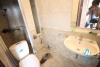 Small house face to the lake for rent  in Tay Ho Ha Noi