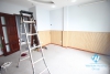Small house face to the lake for rent  in Tay Ho Ha Noi