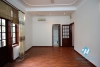 A chaming house with 6 bedrooms, for rent in Tay Ho area