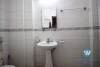 04 bedrooms house for rent in Ba Dinh district, Ha Noi city