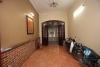 04 bedrooms house for rent in Ba Dinh district, Ha Noi city