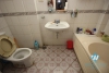 04 bedrooms house for rent in Ba Dinh district, Ha Noi city