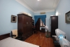 04 bedrooms house for rent in Ba Dinh district, Ha Noi city