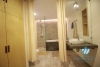 Large house of fascinating modern design for rent in Tay Ho