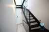 Large house of fascinating modern design for rent in Tay Ho