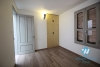 Large house of fascinating modern design for rent in Tay Ho