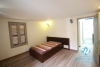 Large house of fascinating modern design for rent in Tay Ho