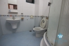 Nice house for rent in Ba Dinh