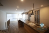 Large house of fascinating modern design for rent in Tay Ho